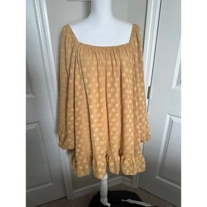 show me your mumu dress